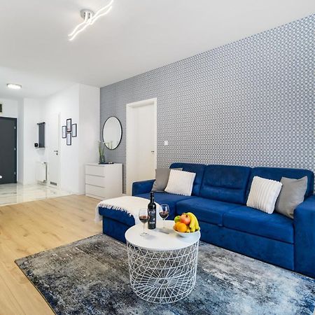 Bence Apartman 布达佩斯 外观 照片