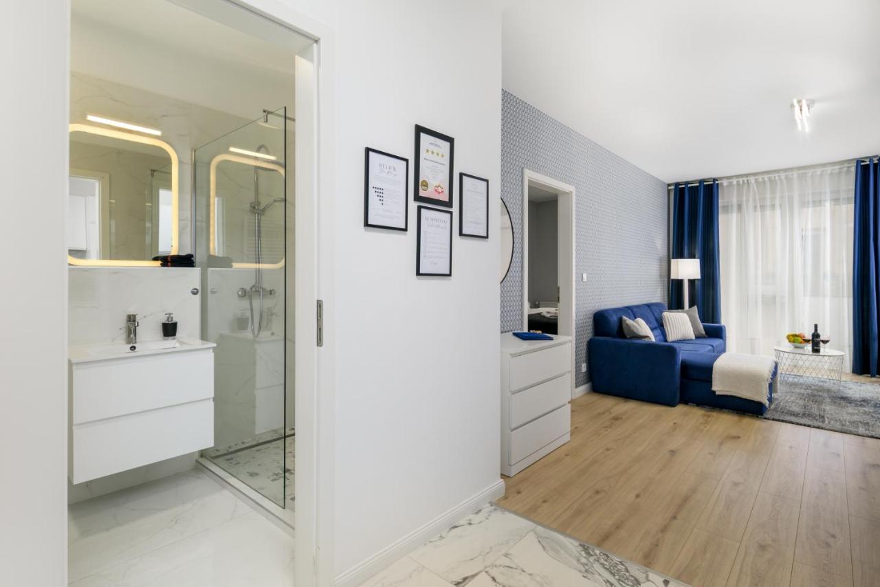 Bence Apartman 布达佩斯 外观 照片
